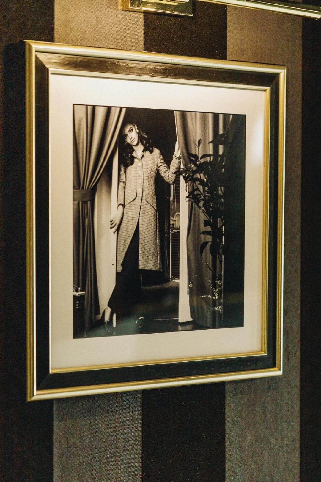 بيسيستر The Chesterton Hotel المظهر الخارجي الصورة